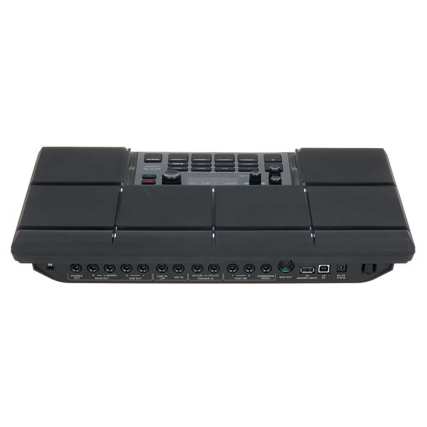 Korg MPS-10