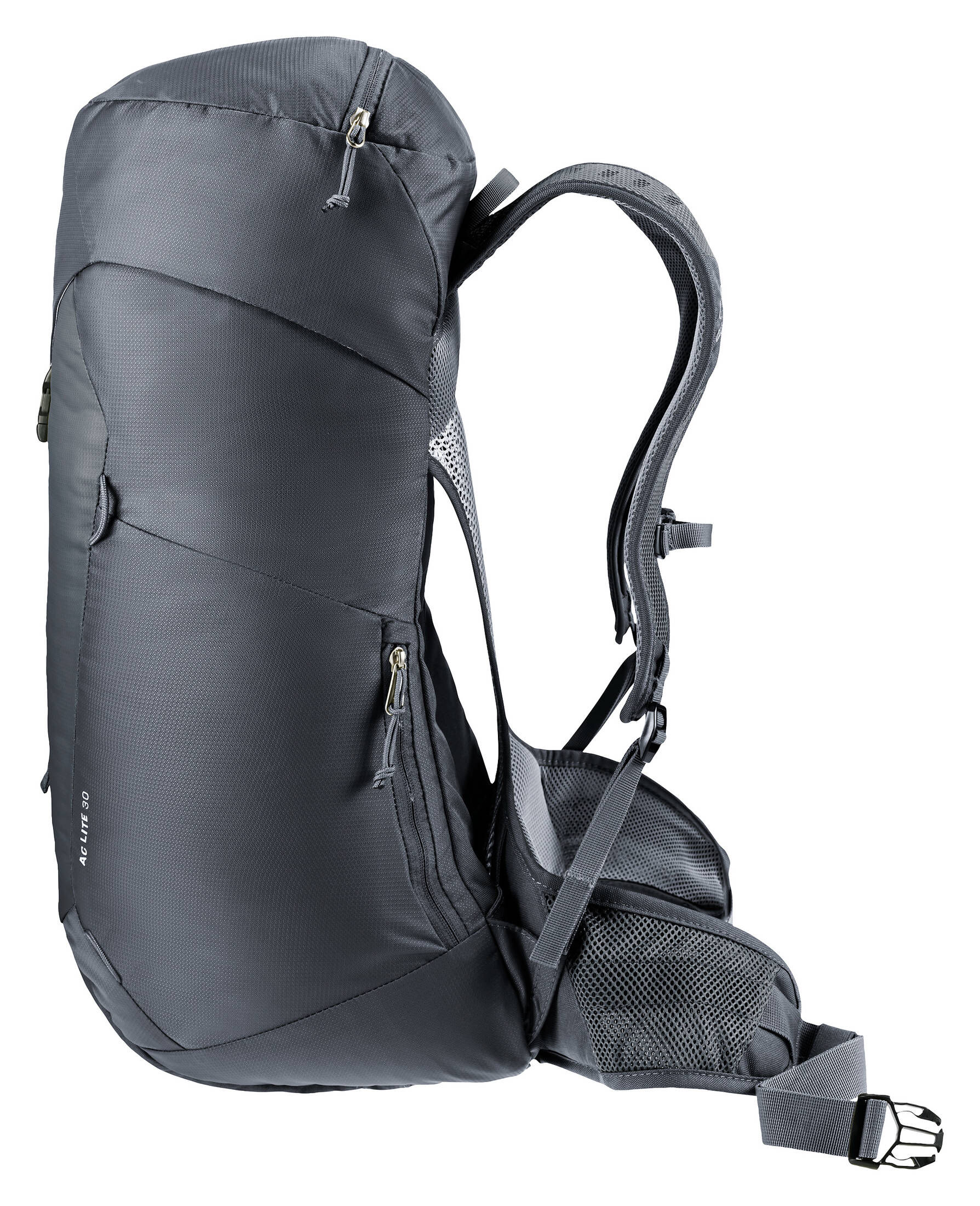 deuter| Wanderrucksack AC Lite 30