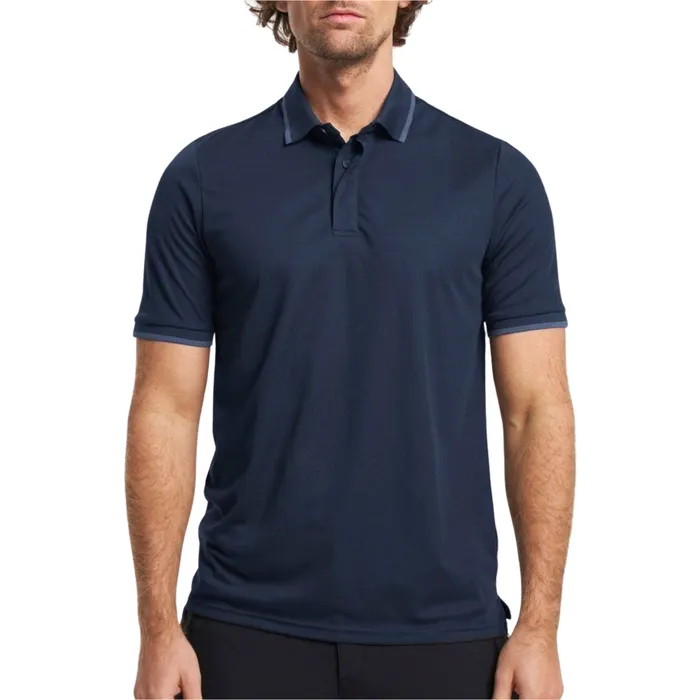 Tenson TXlite Quickdry Polo Heren