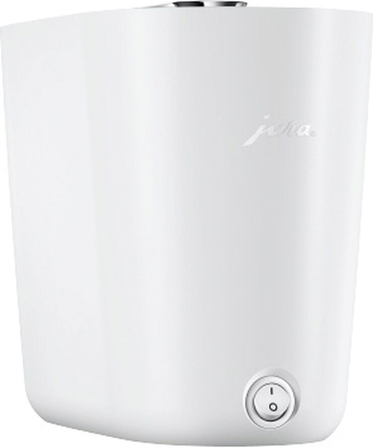 Jura JURA Kopvarmer S White White