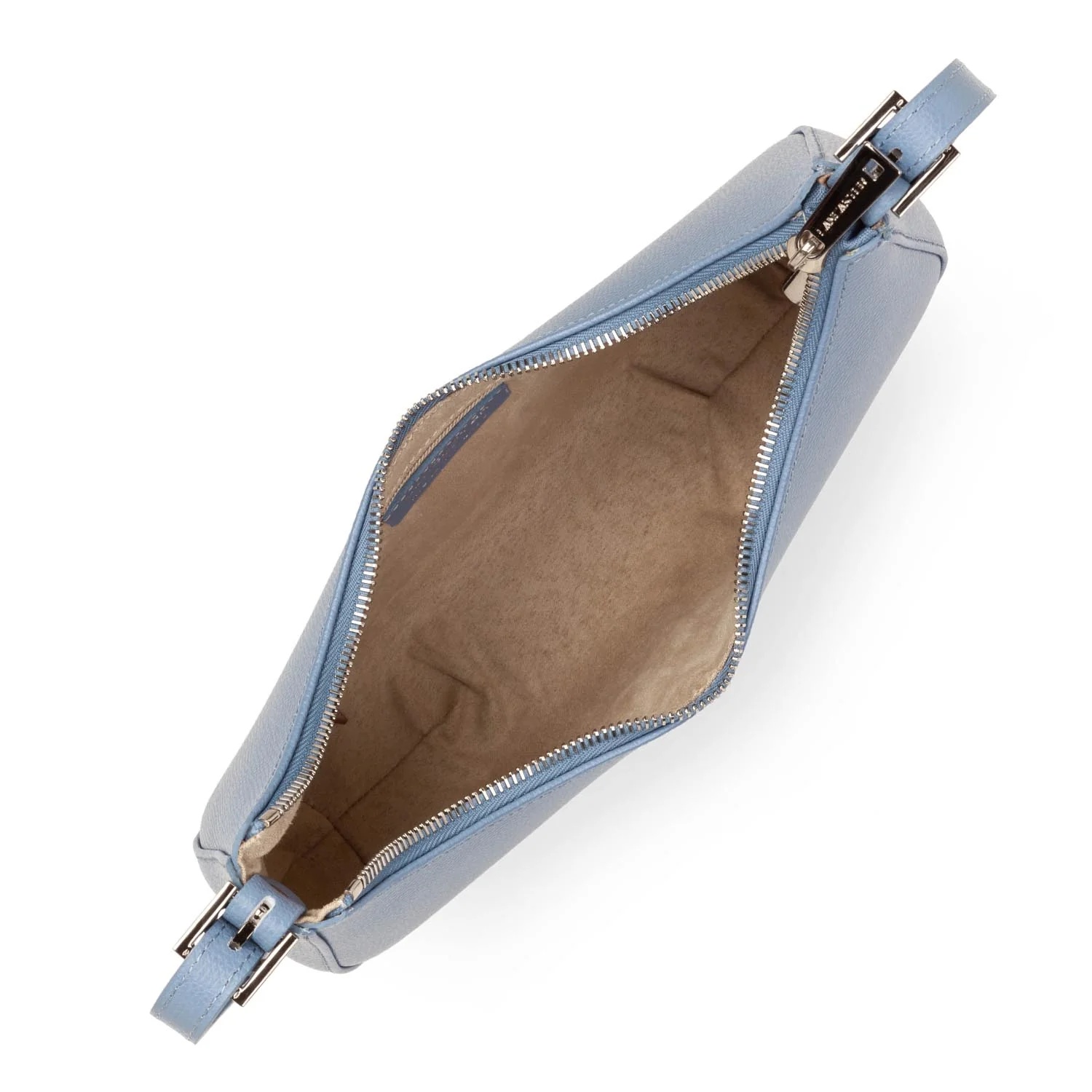 Sierra-Sac demi lune