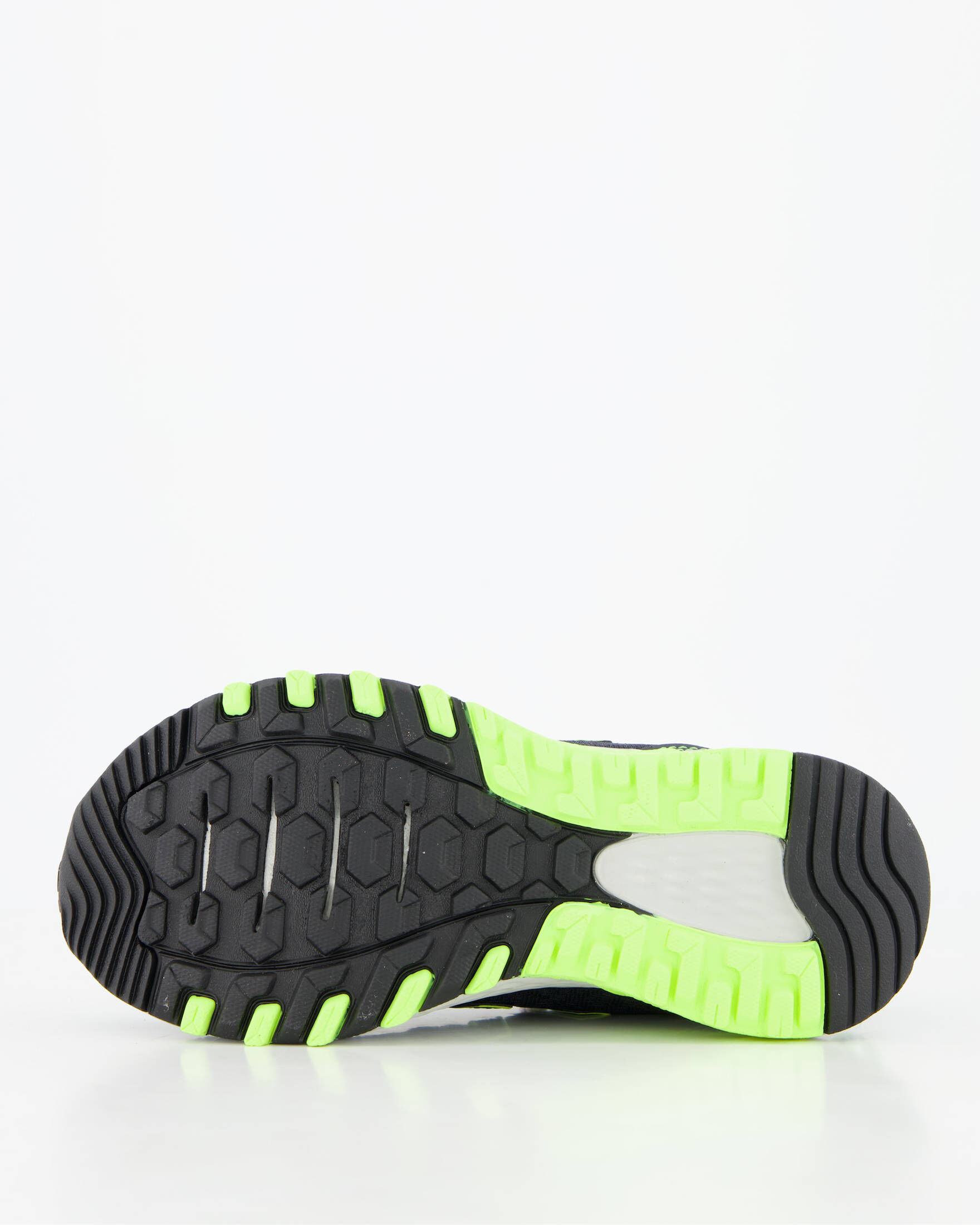 new balance| Damen Laufschuhe 410 V7 TR