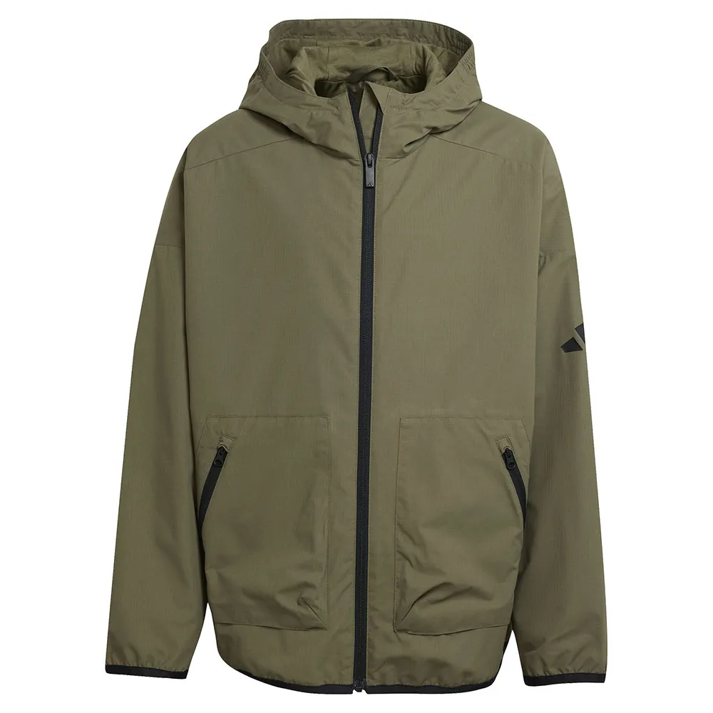 adidas Utility jacke