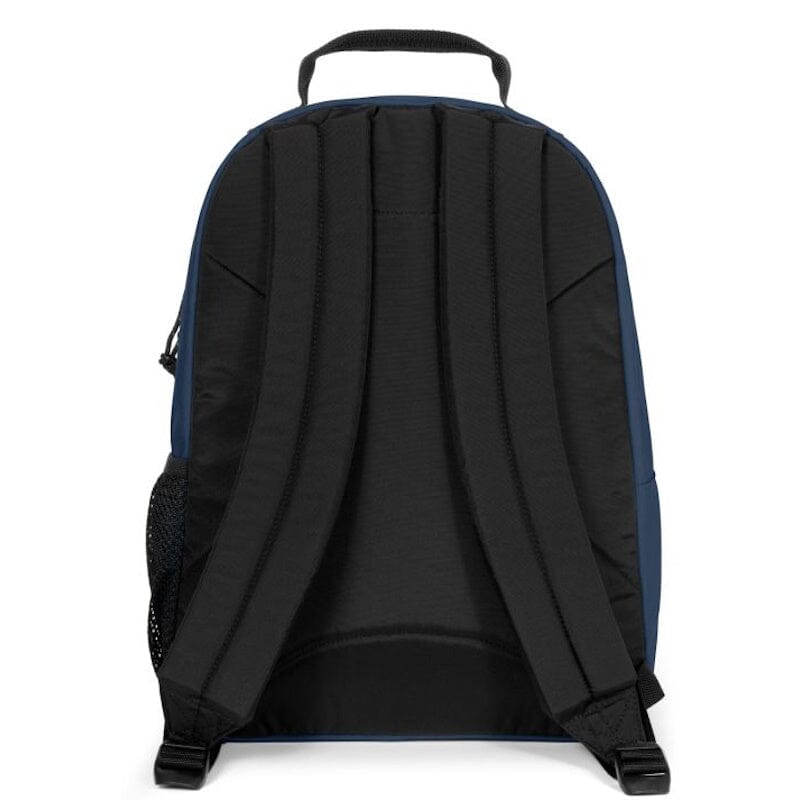 Eastpak Rugzak 15