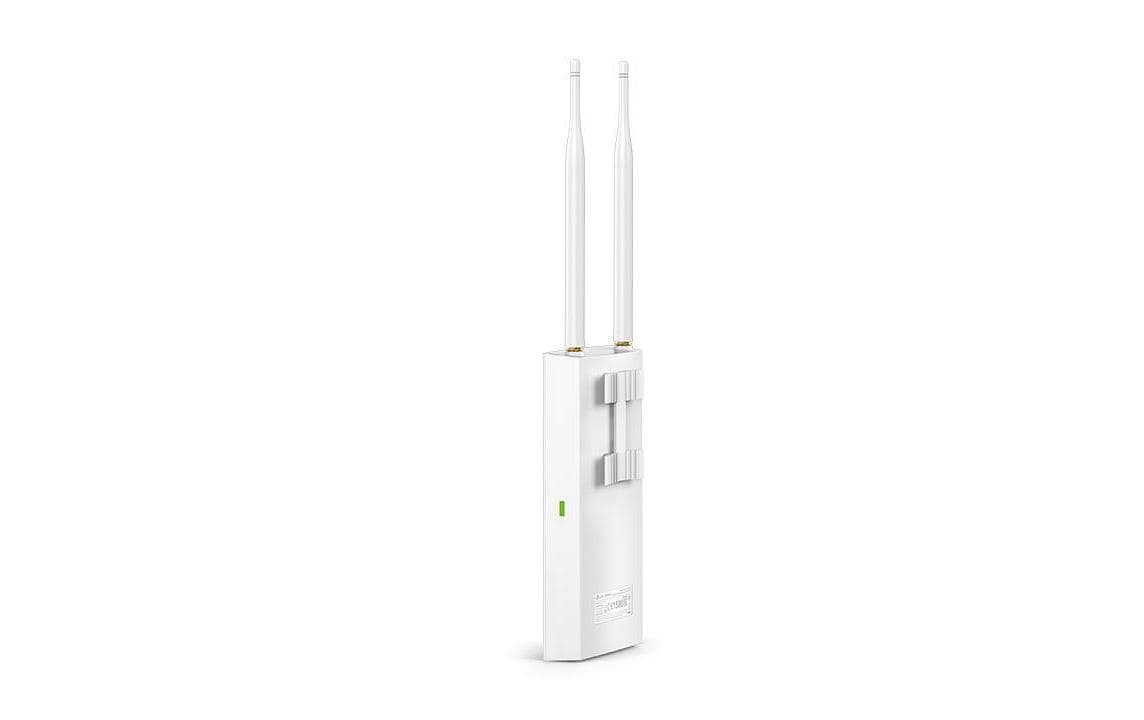 Outdoor Access Point EAP110-Outdoor300Mbps-WLAN-Outdoor-Accesspoint