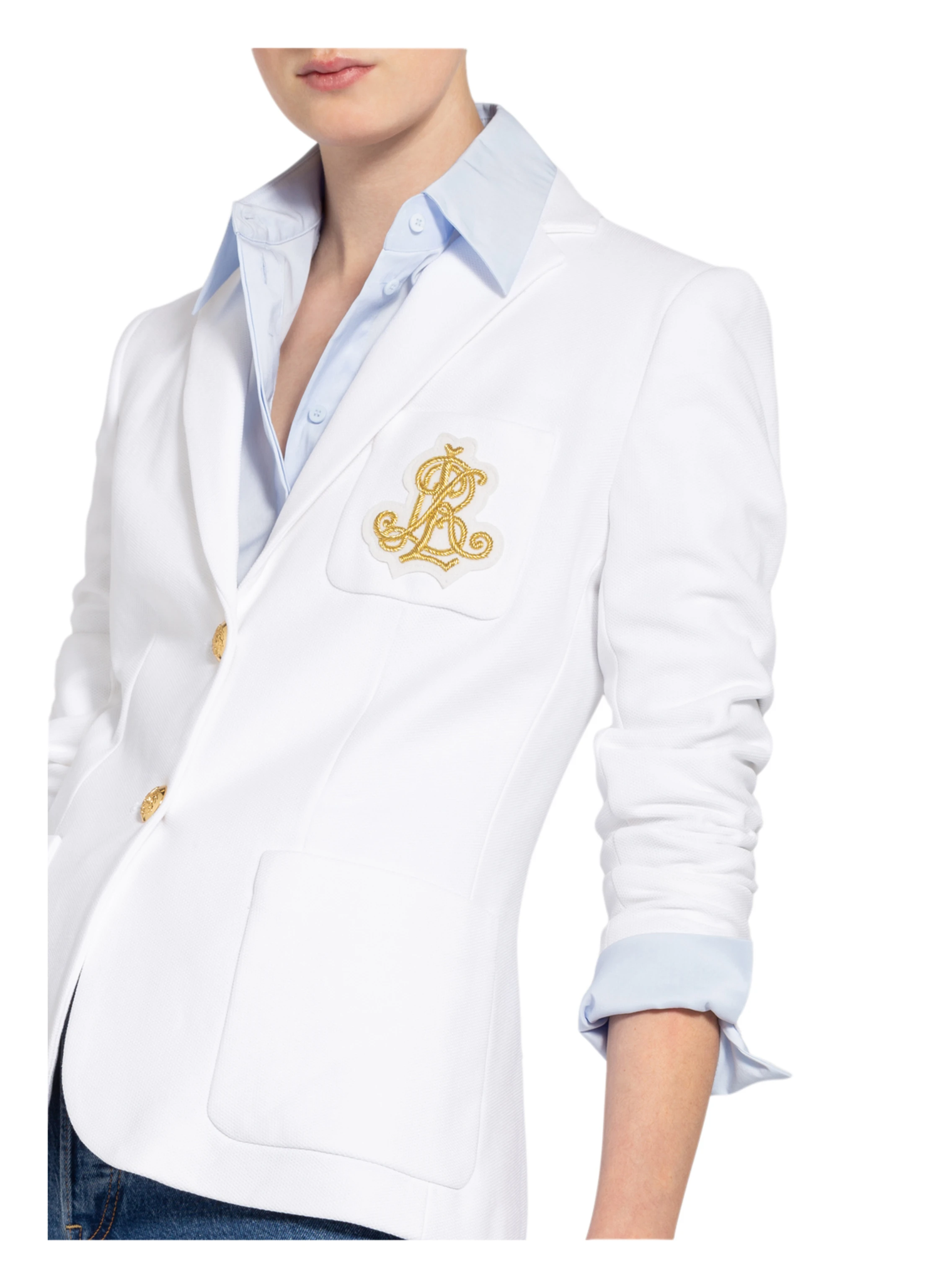LAUREN RALPH LAUREN Blazer ANFISA