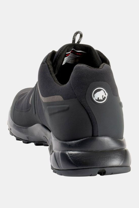 Mammut Mammut Ultimate Pro Low GTX Wandelschoenen
