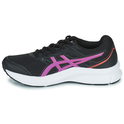 Asics - JOLT 3 - Noir / Violet
