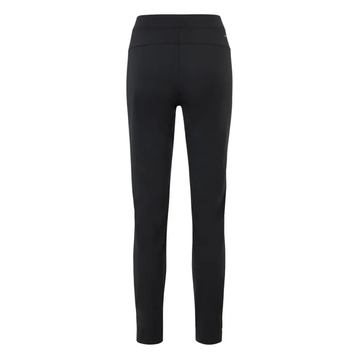 Venice Beach Brandy Trainingsbroek Dames
