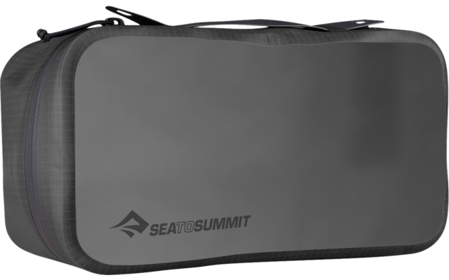 Sea to Summit Hydraulic Packing Cube