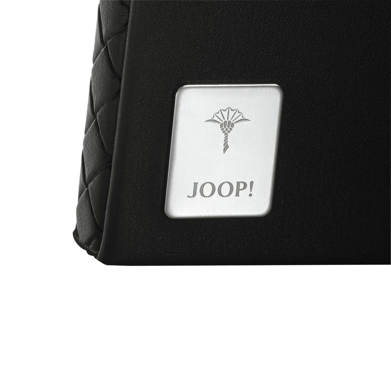 JOOP! Bilderrahmen 13x18 cm DINING GLAMOUR