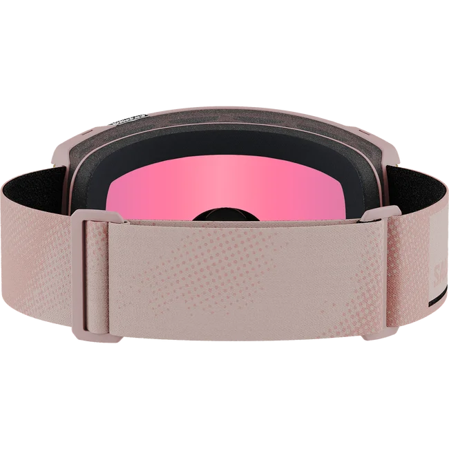 S/VIEW  Skibrille Unisex