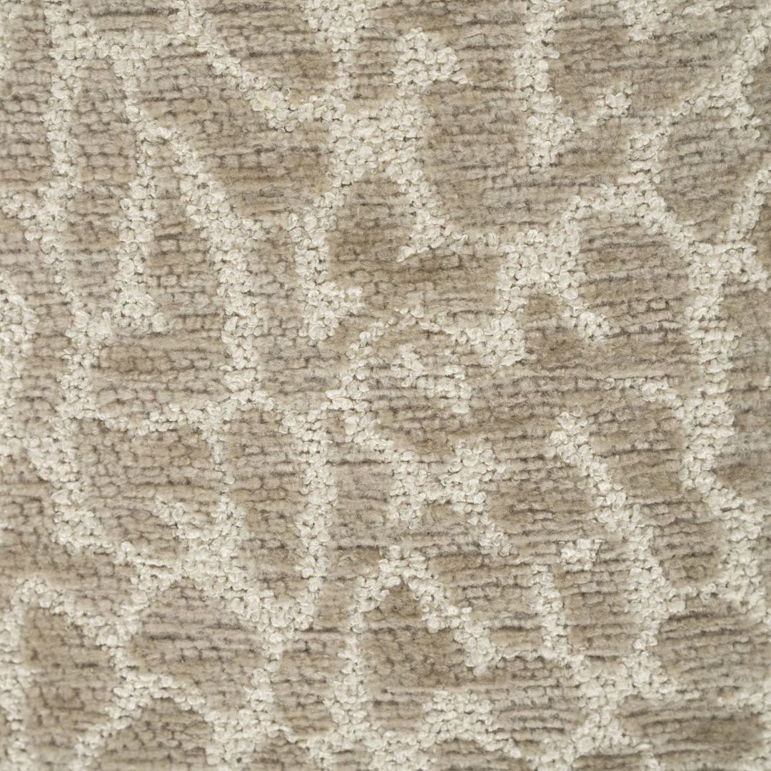 Fauteuil Catwalk Taupe van By Boo