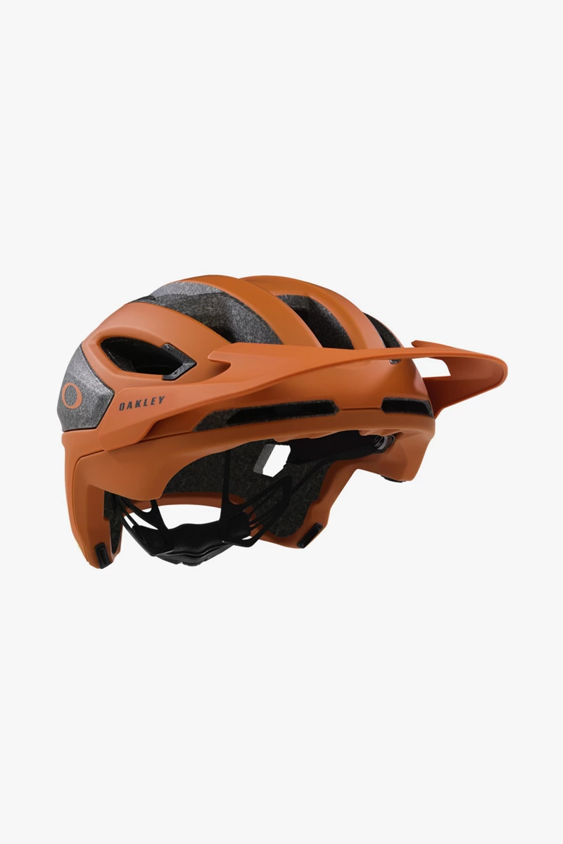 Oakley DRT3 Mips Velohelm