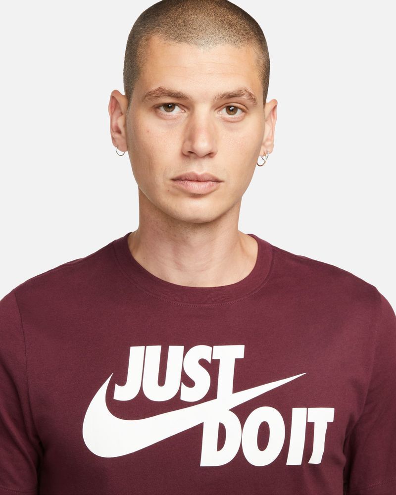 T-shirt Nike Sportswear JDI pour homme