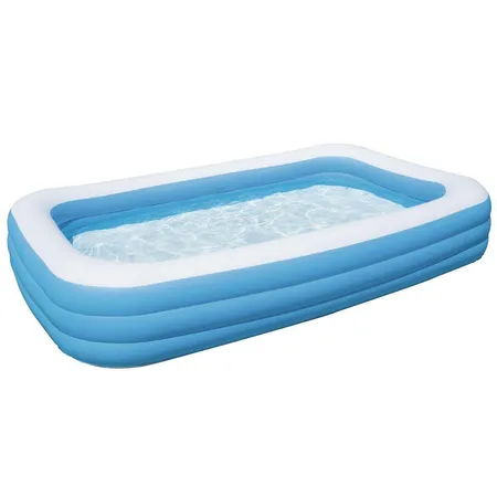 Bestway Family Pool 
