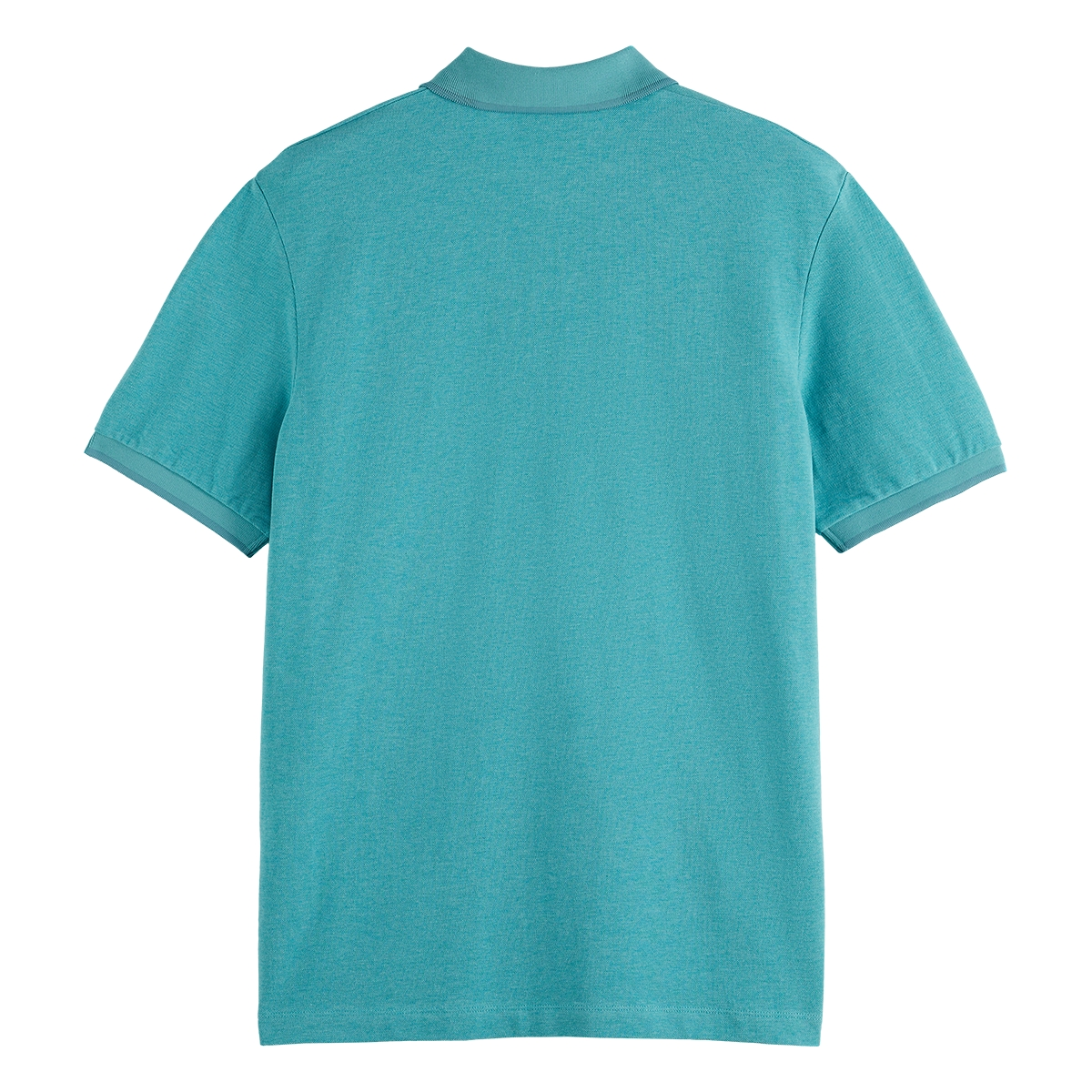 Heren T-shirt KBIS25-M17