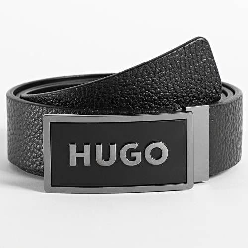 Ceinture Garin 50492032 Noir