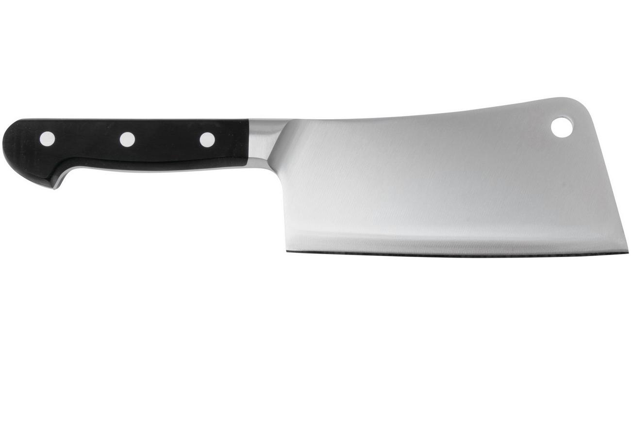 Zwilling Pro hakmes 16 cm, 38415-161