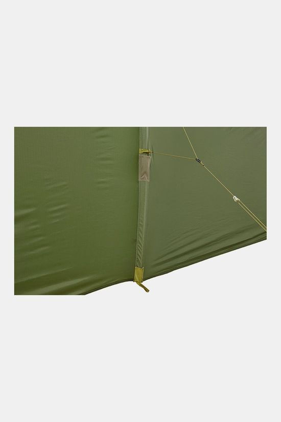 Nomad Nomad Bedouin 2 LW Tent