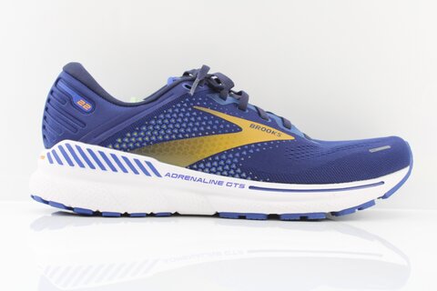 Brooks Adrenaline GTS 22