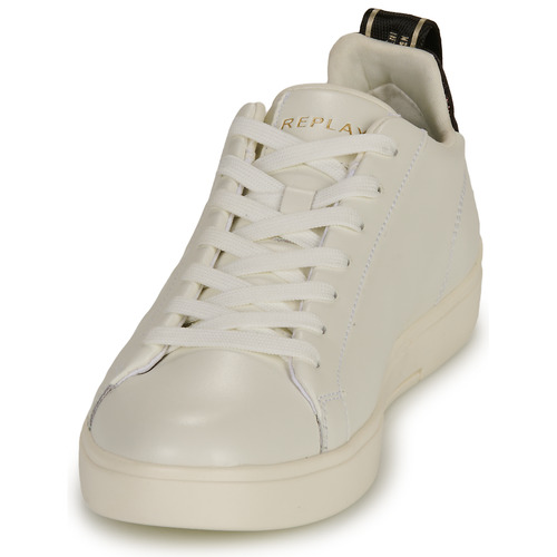 Replay - GWZ3S.C0013L3233 - Beige