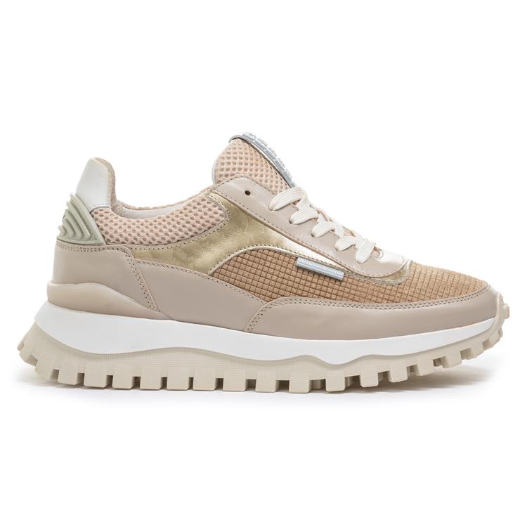 Floris van Bommel SFW-10100 grey