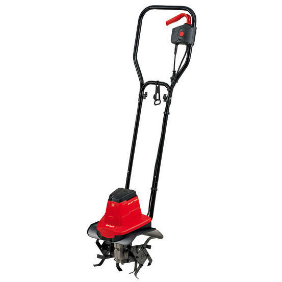 Motobineuse électrique GC-RT 7530 - 750W