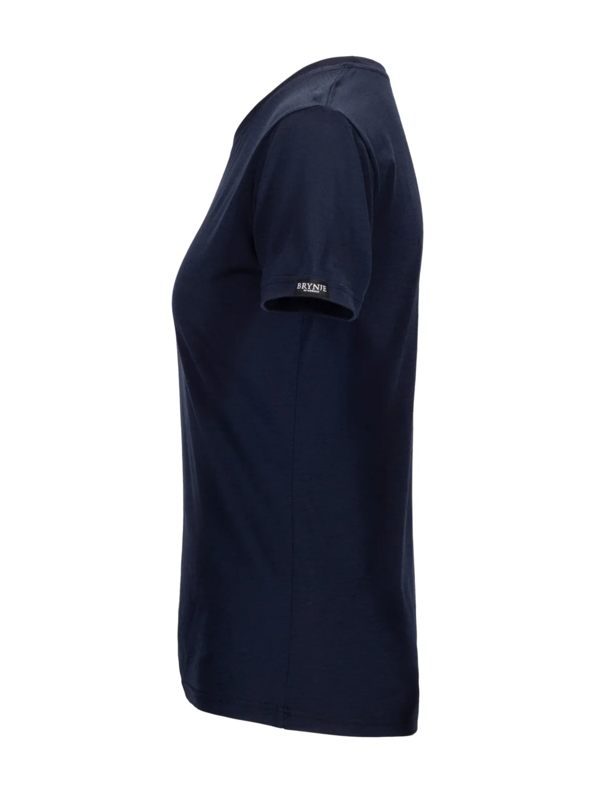 Brynje<br>Classic Wool Light W's
