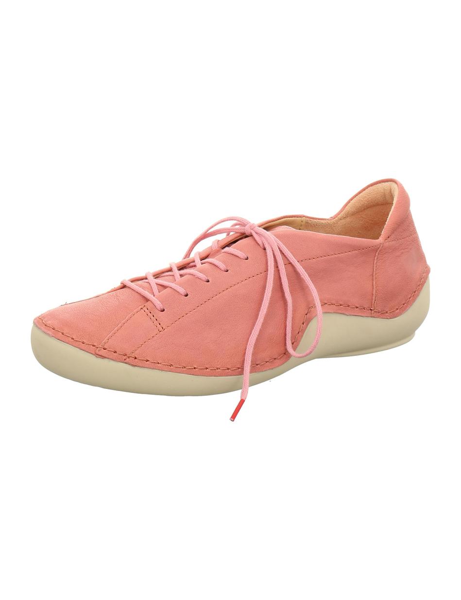 Halbschuh KAPSL