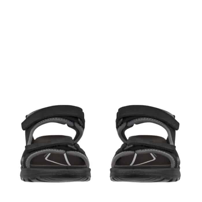 Ecco Hike Sandal Dame