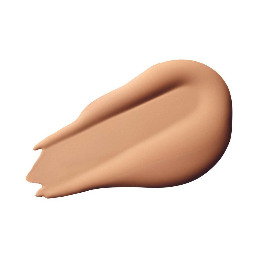 MAC Studio Radiance Serum-Powered Foundation NW25 30ml