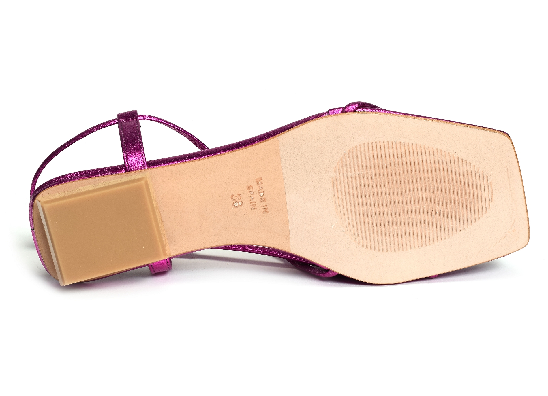 Julie 22060 fuchsia