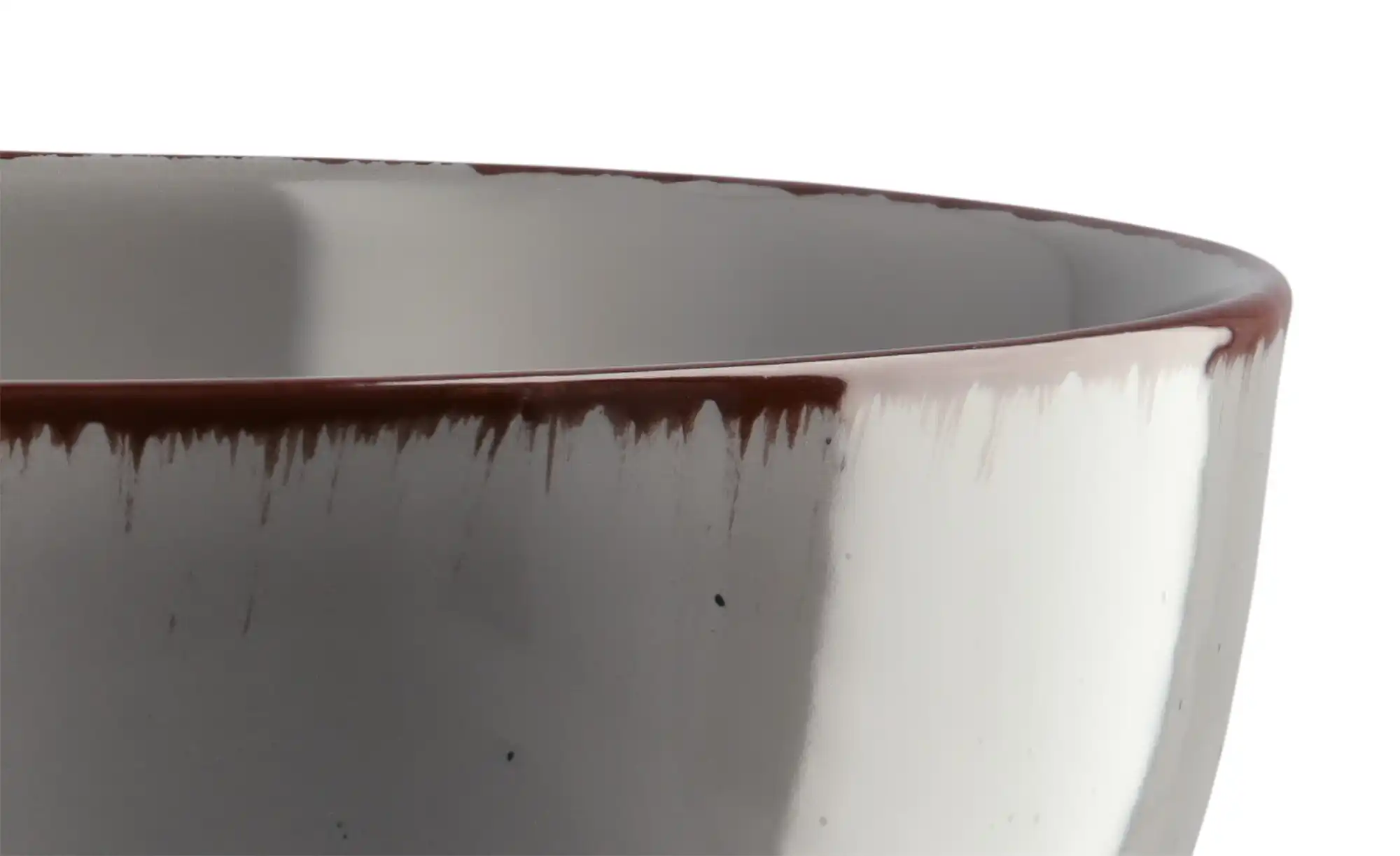 Peill+Putzler Schüssel 14 cm Siena