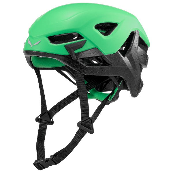 Salewa - Aria Helmet - Casque d'escalade