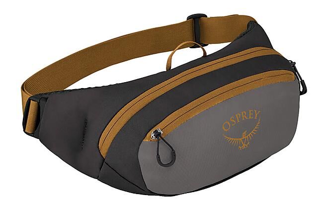 OSPREY - SACOCHE DAYLITE WAIST