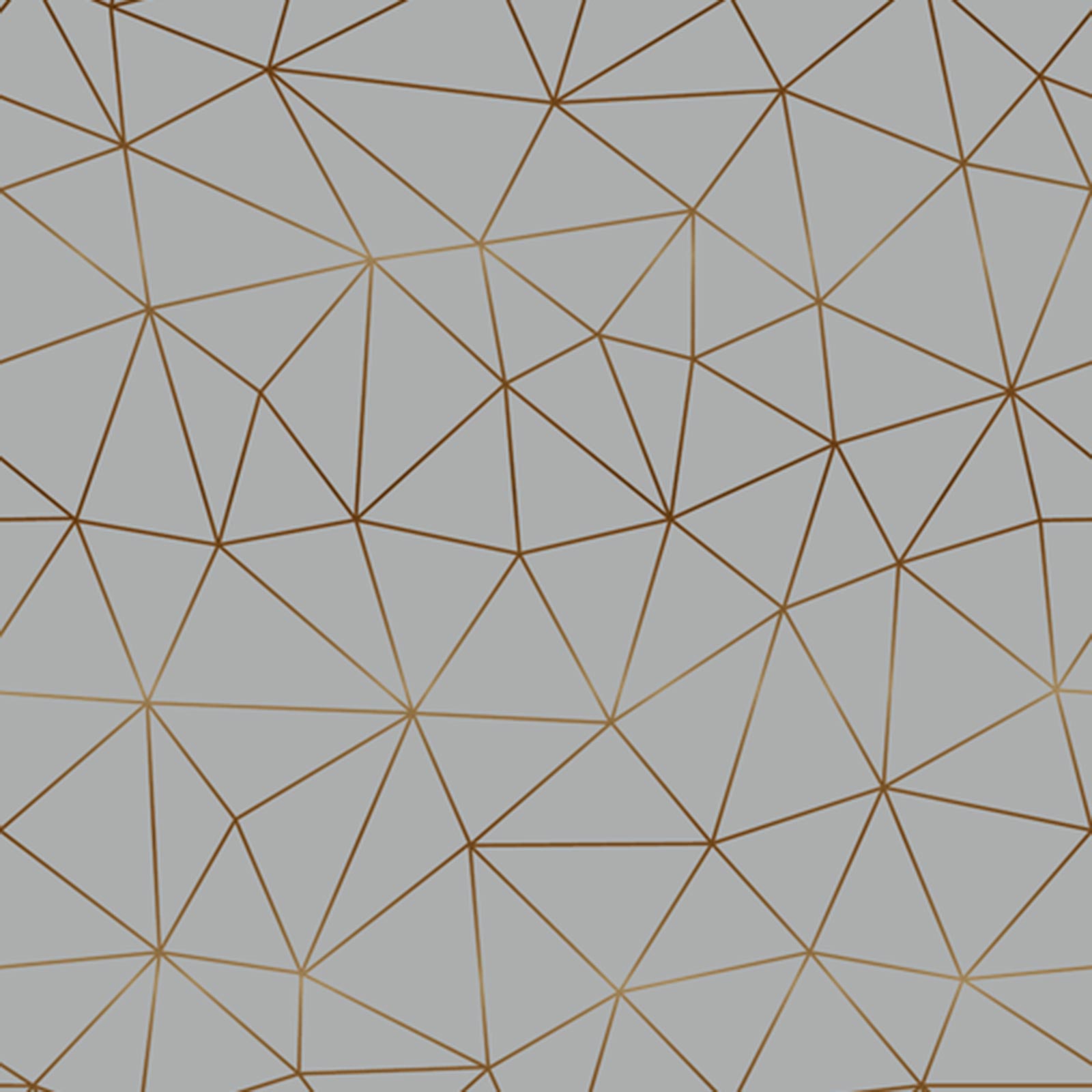 d-c fix Klebefolie - grau-gold - Tico - 45x150 cm
