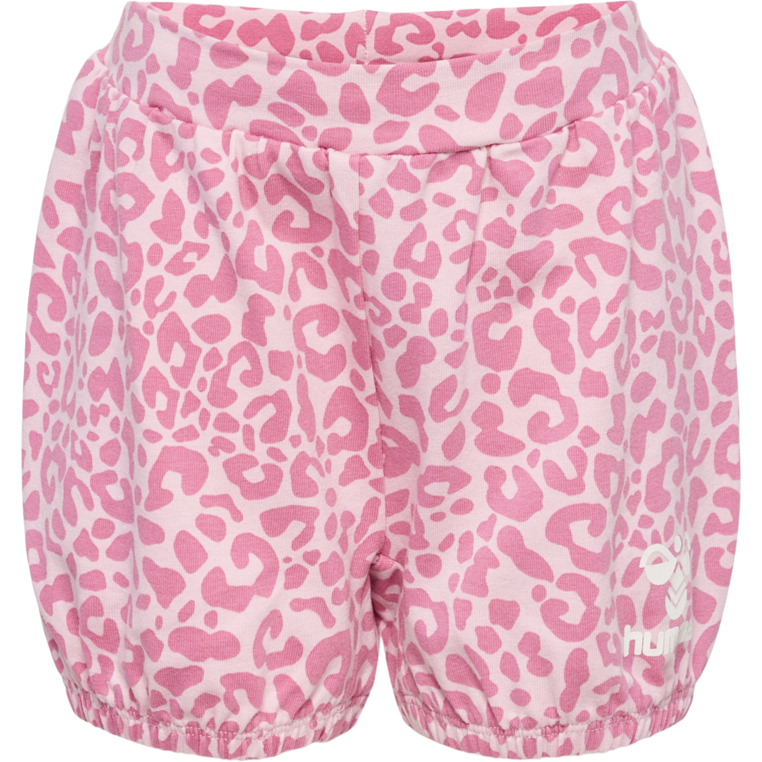 hmlDREAM IT SHORTS