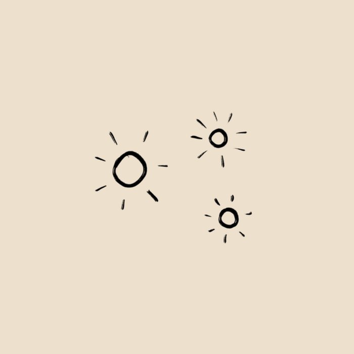 Greetz | Beterschapskaart | zonnestraaltjes