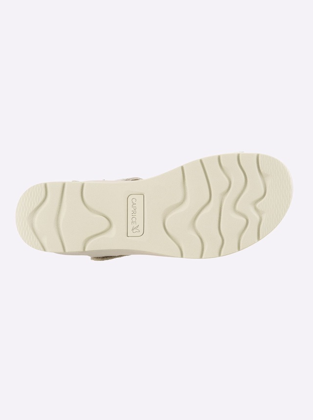 Caprice Sandalette