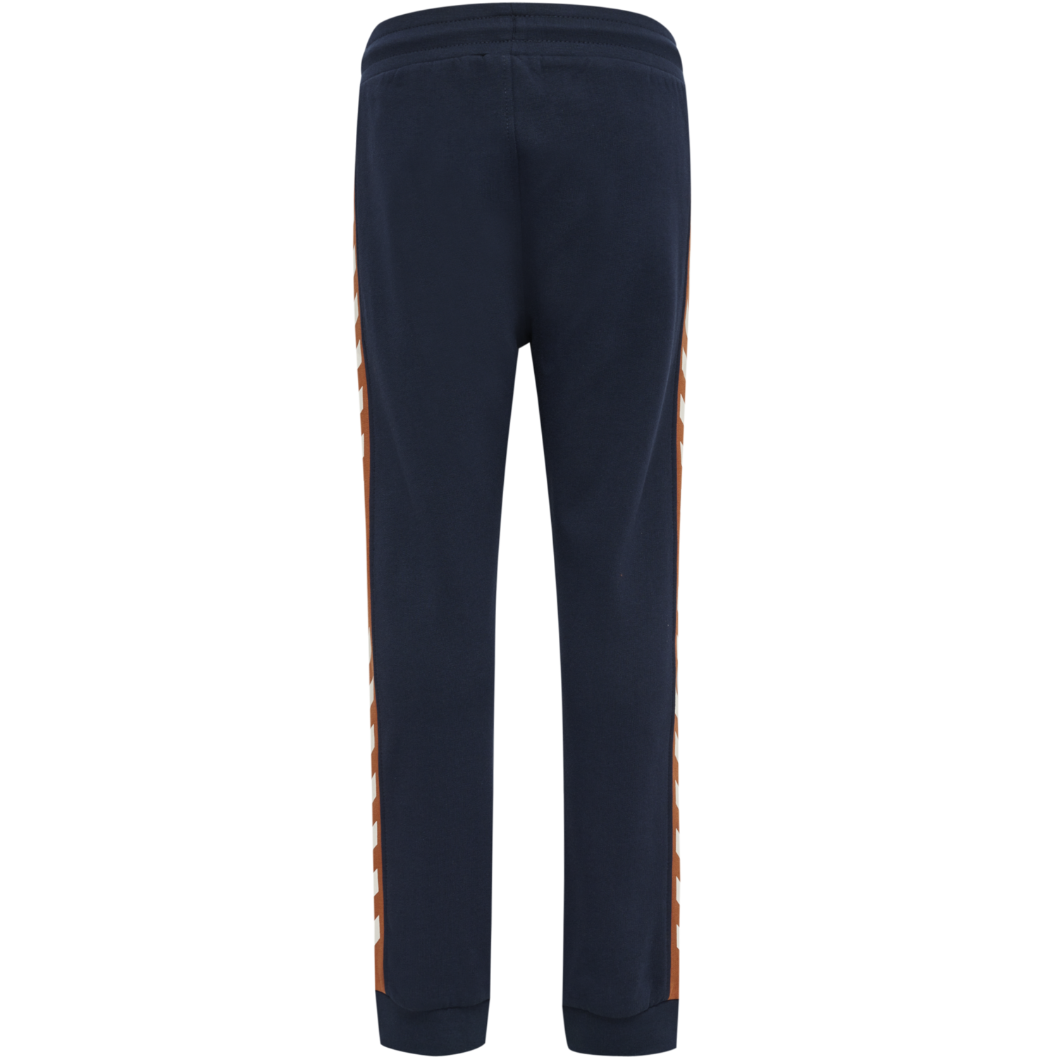 hmlTAKAO PANTS