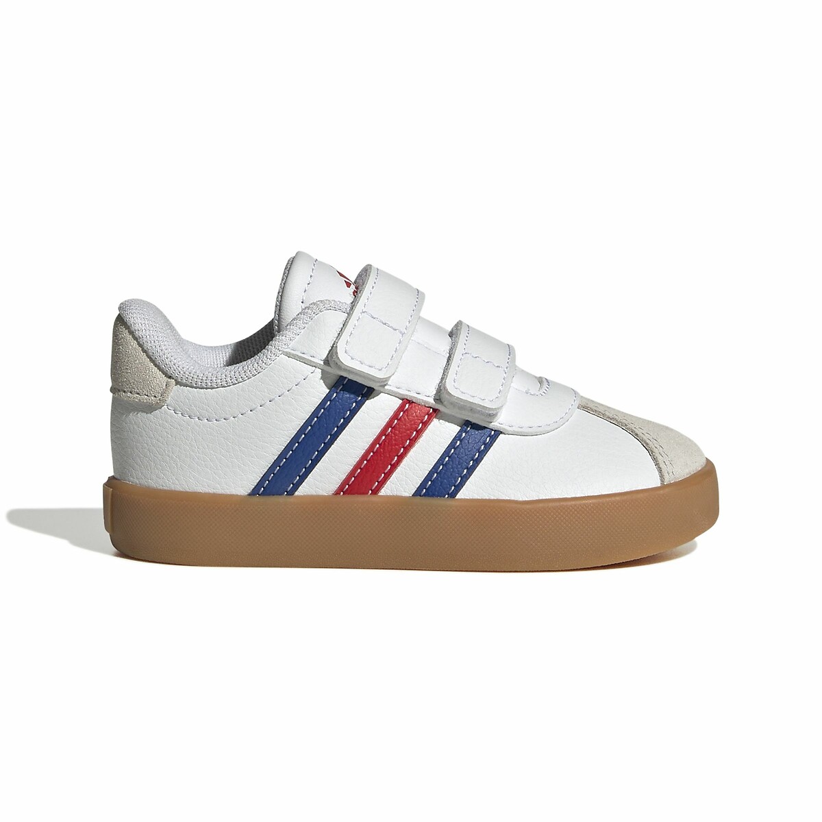 ADIDAS ROUPAS ESPORTIVAS<br>Tênis VL Court 3.0