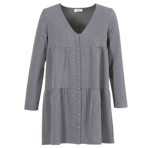 Betty London - JOGURET - Gris