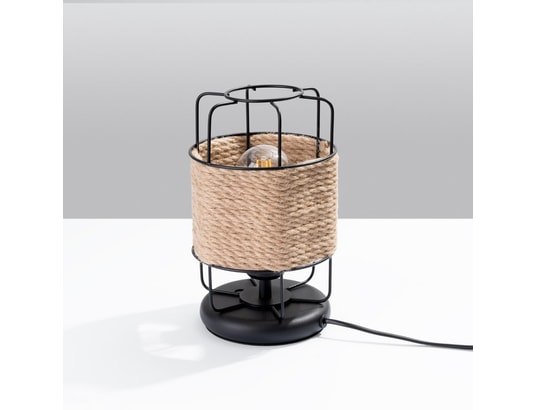 SOLLUX LIGHTING - Lampe à poser gizur