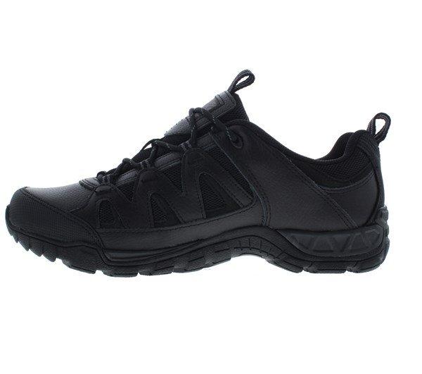 Karrimor Summit Mens Leather Walking Shoes
