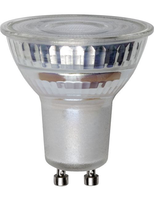Lichtbron MR16 Glass | L642736327-1B5 x D5 cm