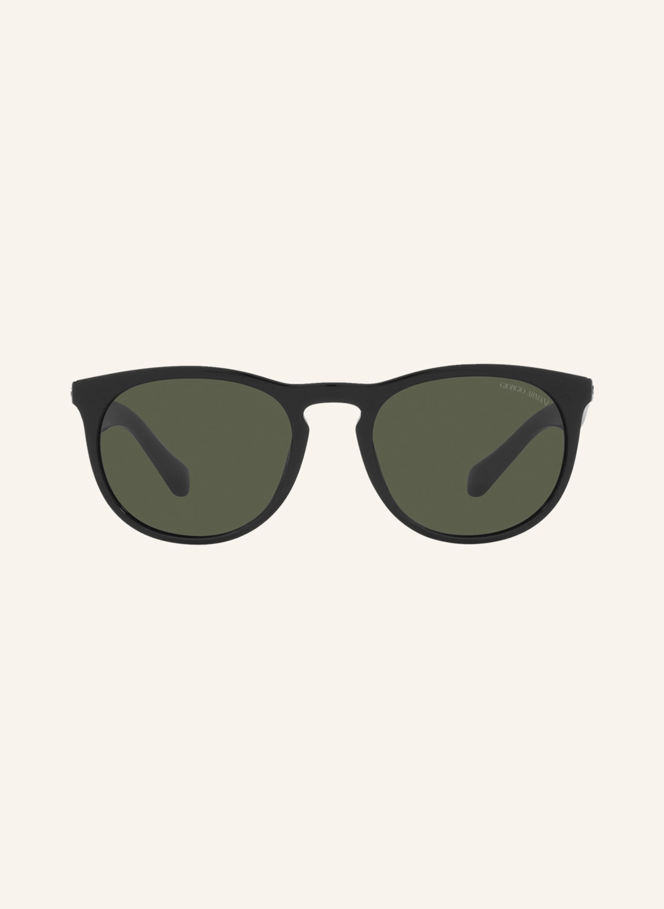 GIORGIO ARMANI Sonnenbrille AR8149