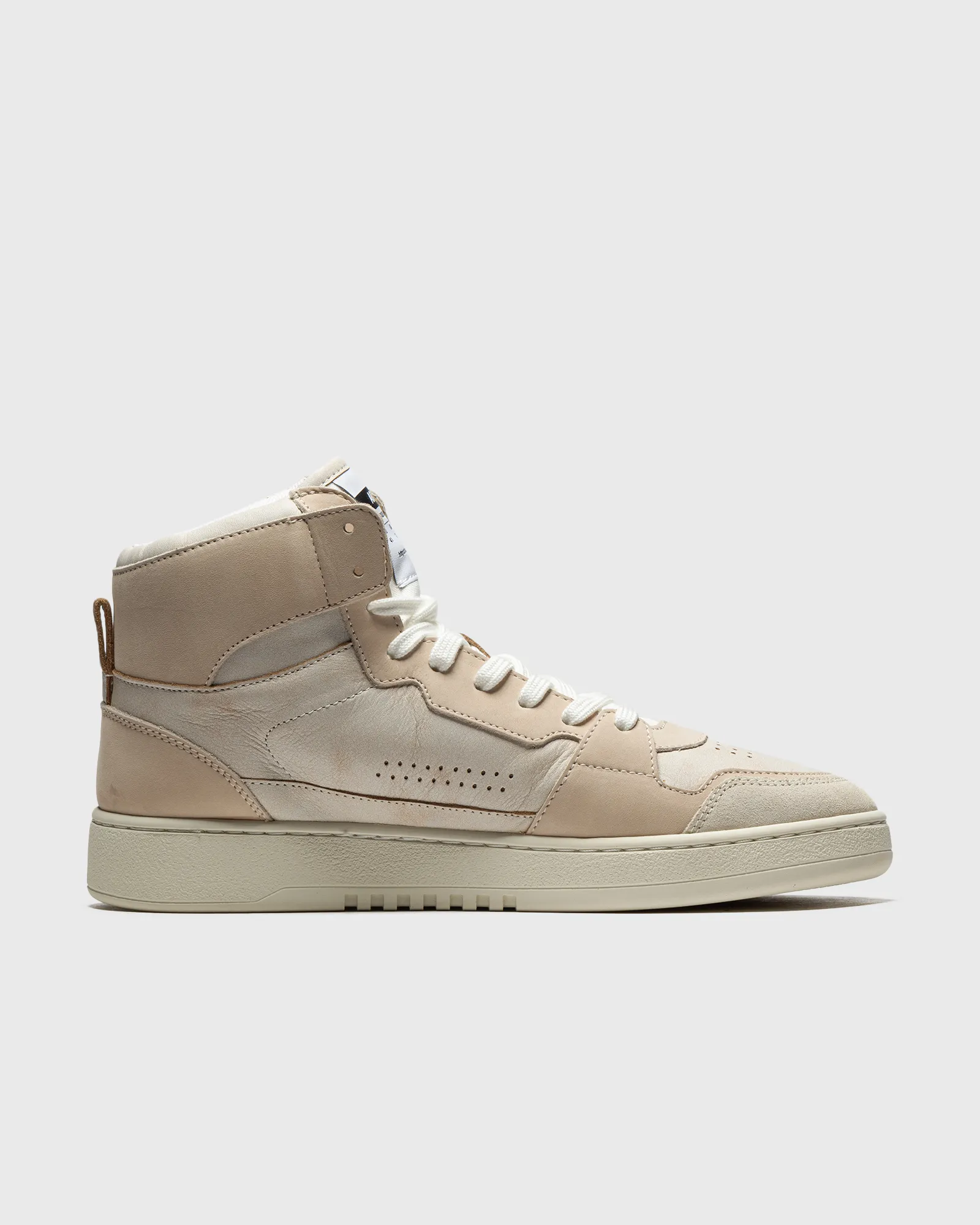 Axel Arigato Dice Hi Sneaker