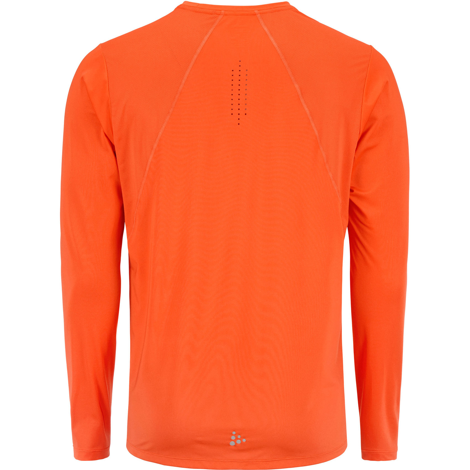 Craft Adv Essence Longsleeve T-Shirt 2 Heren