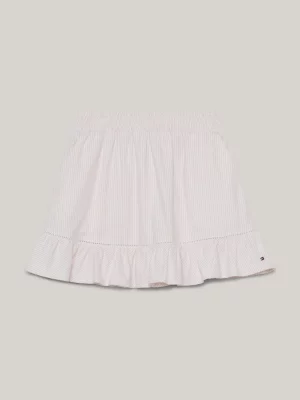 Minissaia Essential Ithaca Stripe